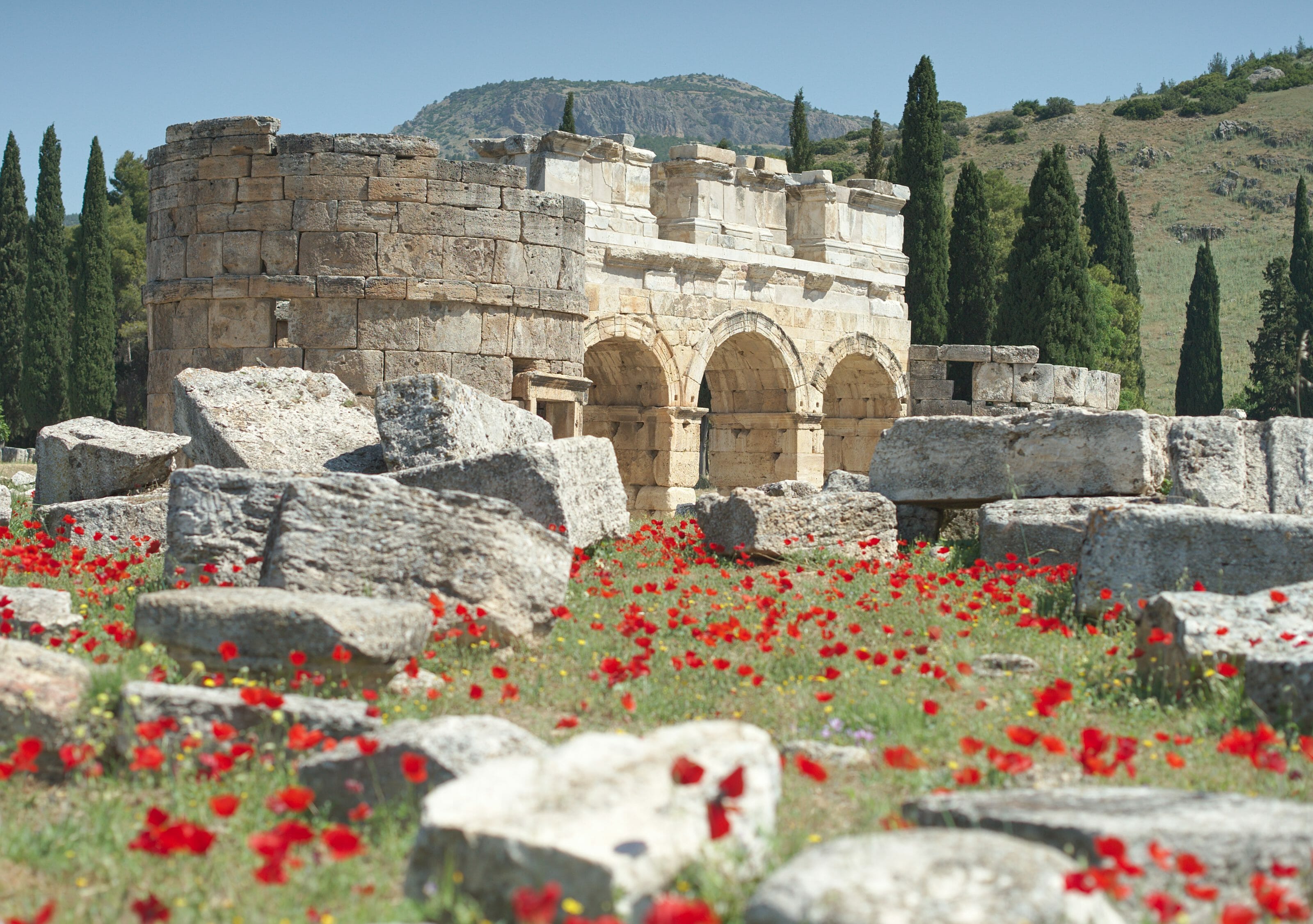 hierapolis