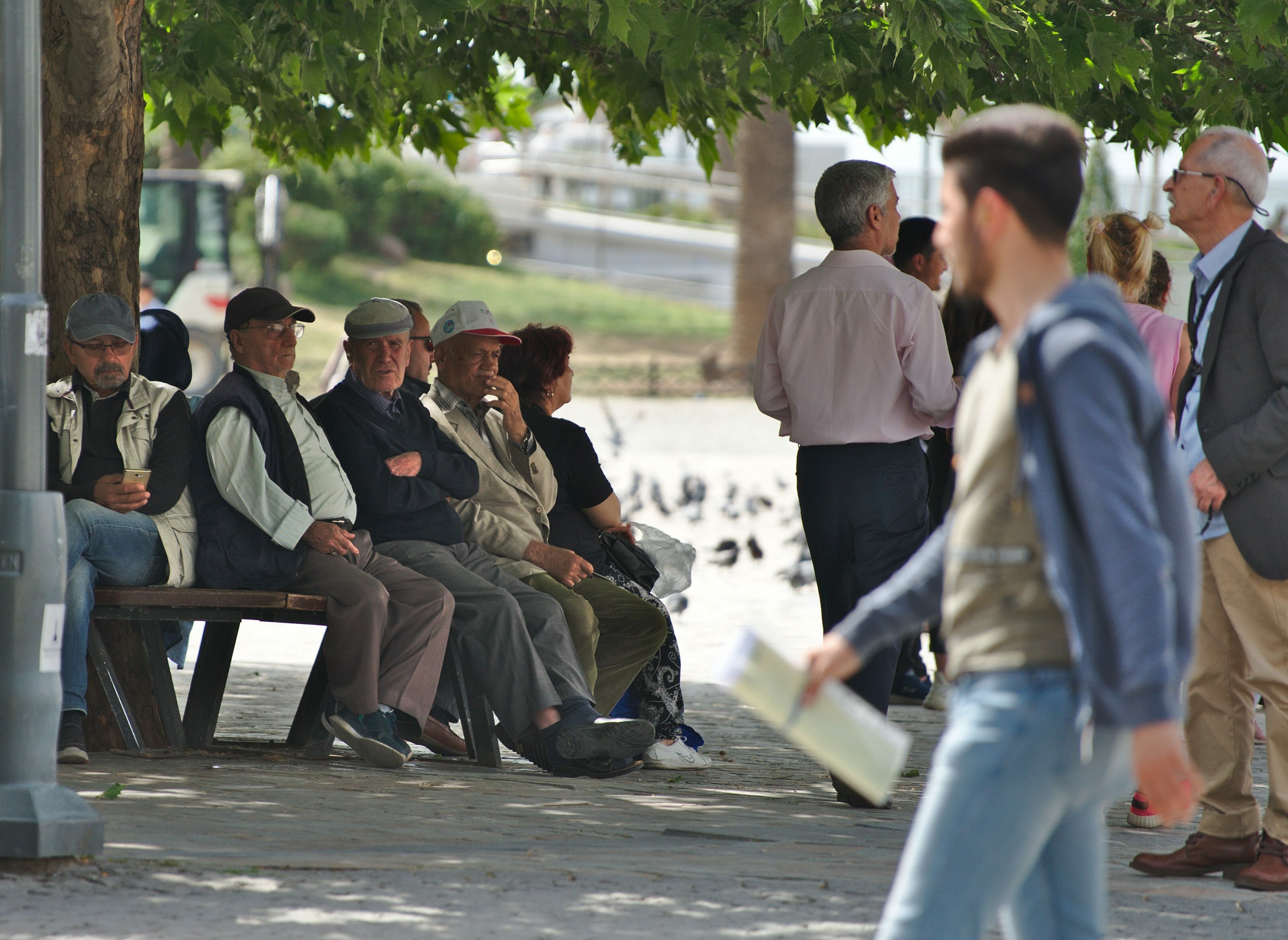 ambiance-turquie