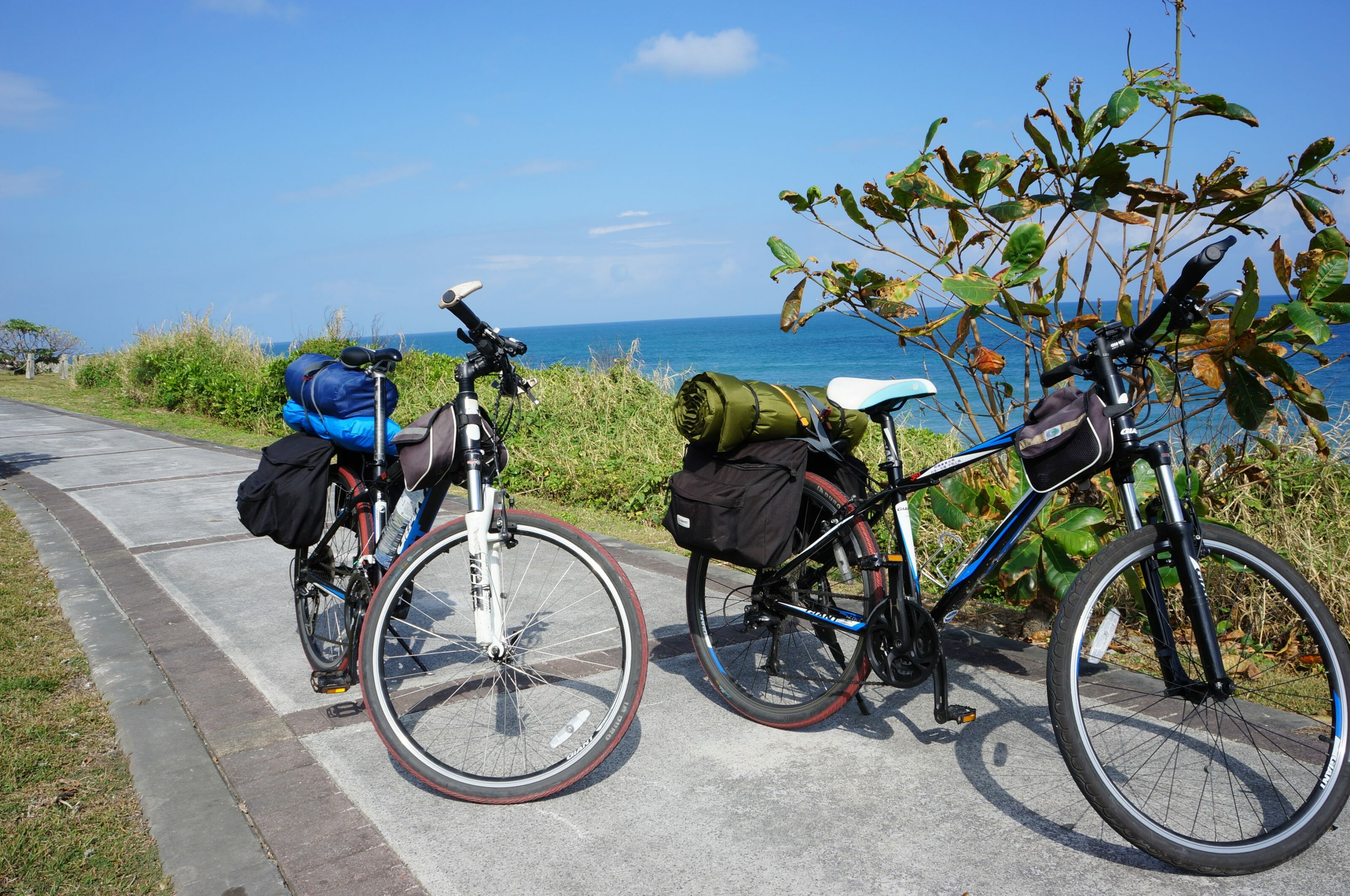 velo-taiwan