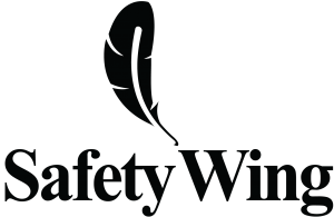 SafetyWing