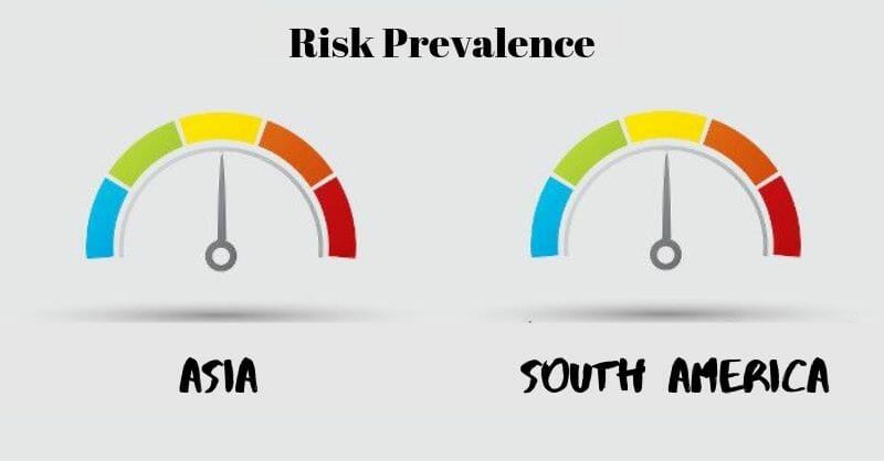 accident disease