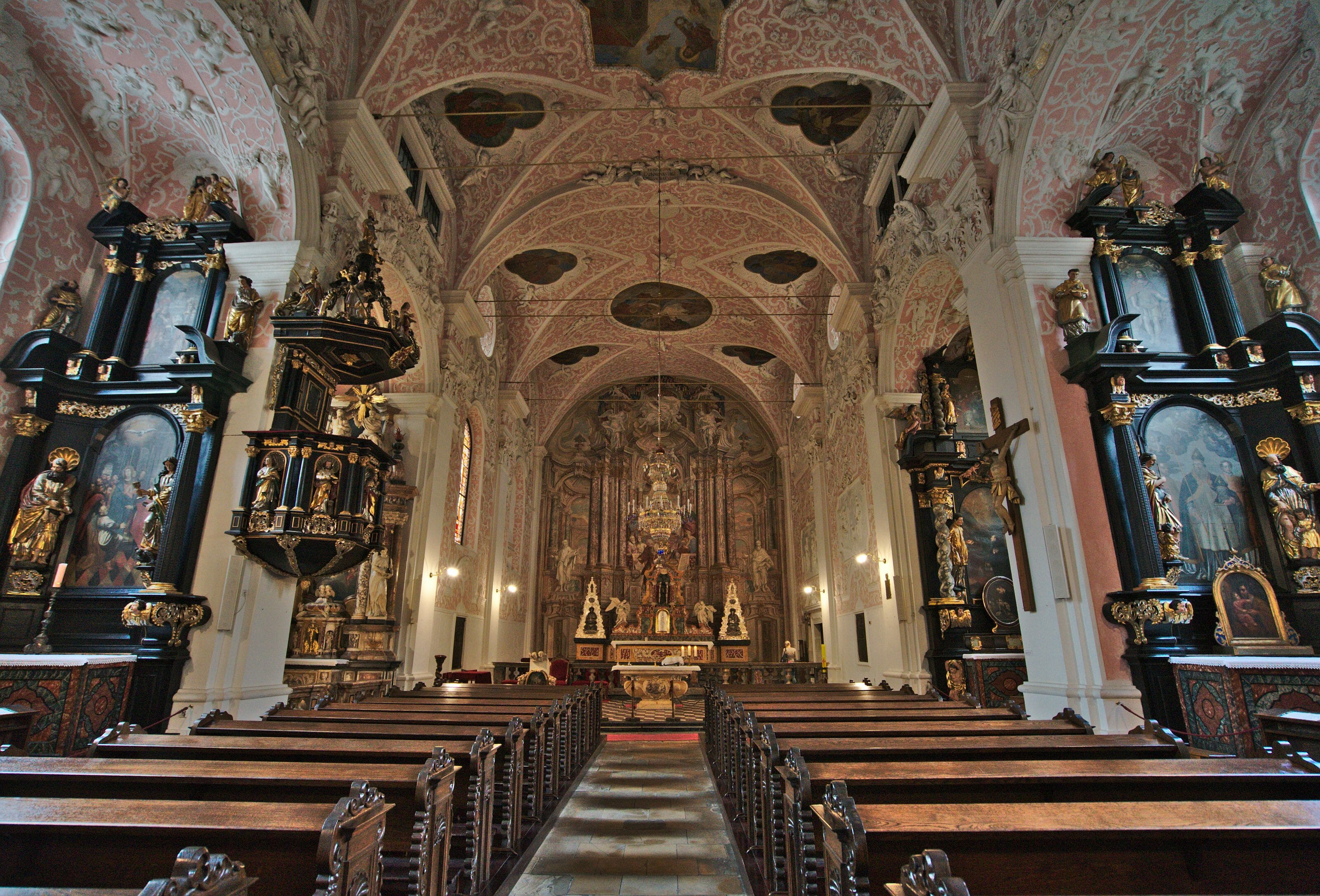 eglise-st-cathrine