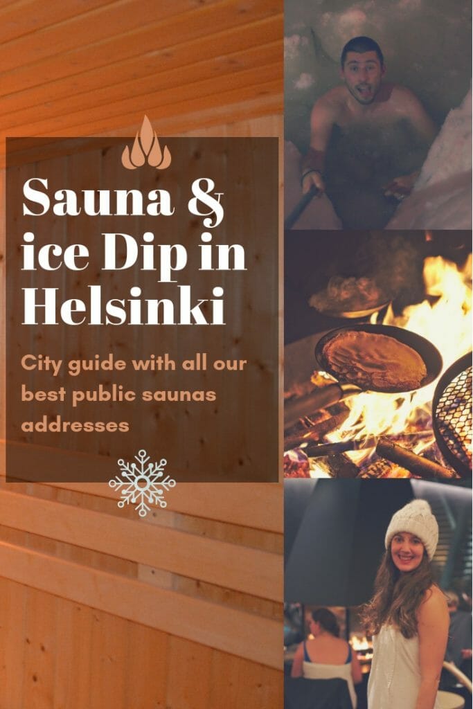 visit helsinki