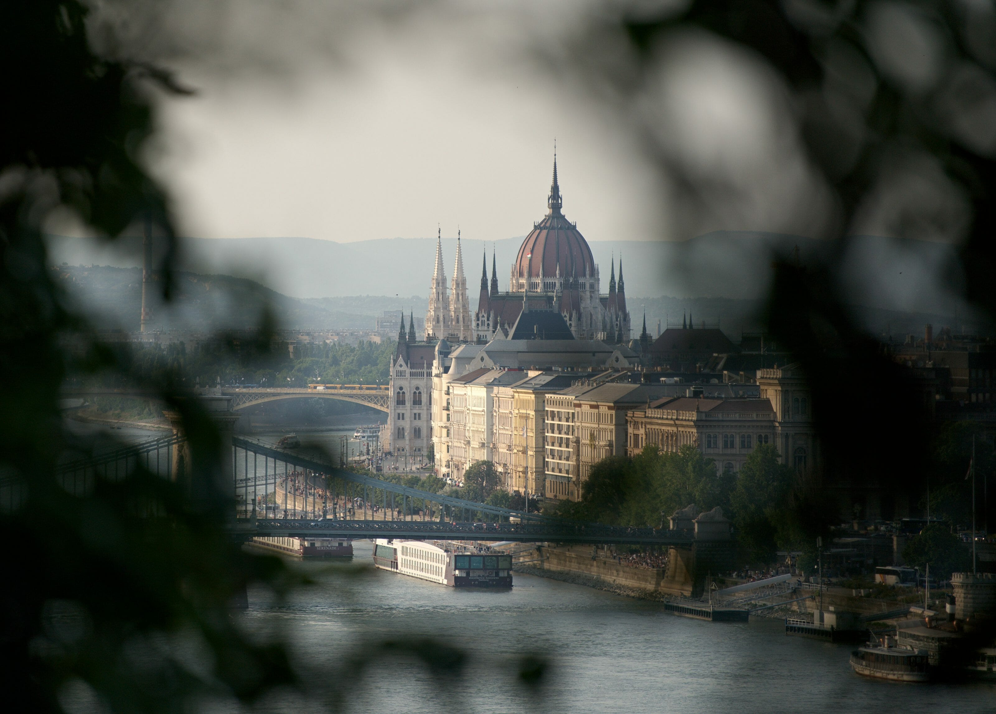Things To Do In Budapest Our Top Tips To Visit The Hungarian Capital