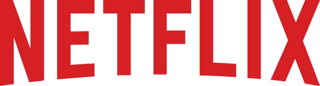 netflix nordvpn