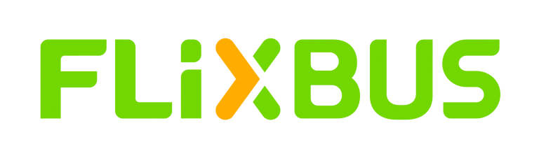 Europe by bus: we tested the Interflix Pass by Flixbus