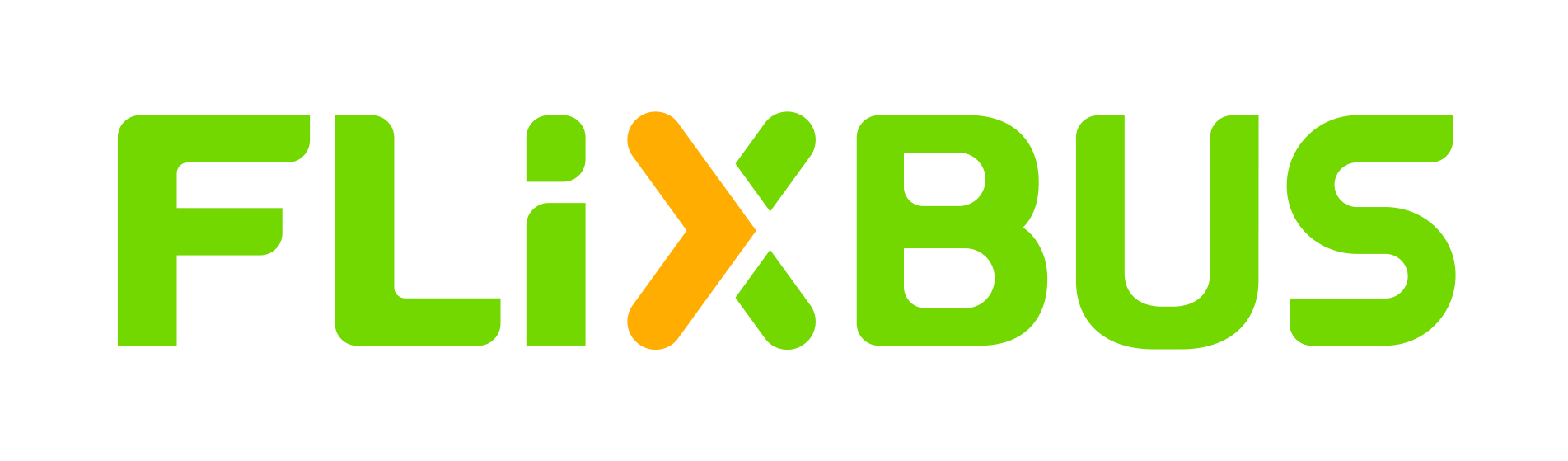 logo flixbus