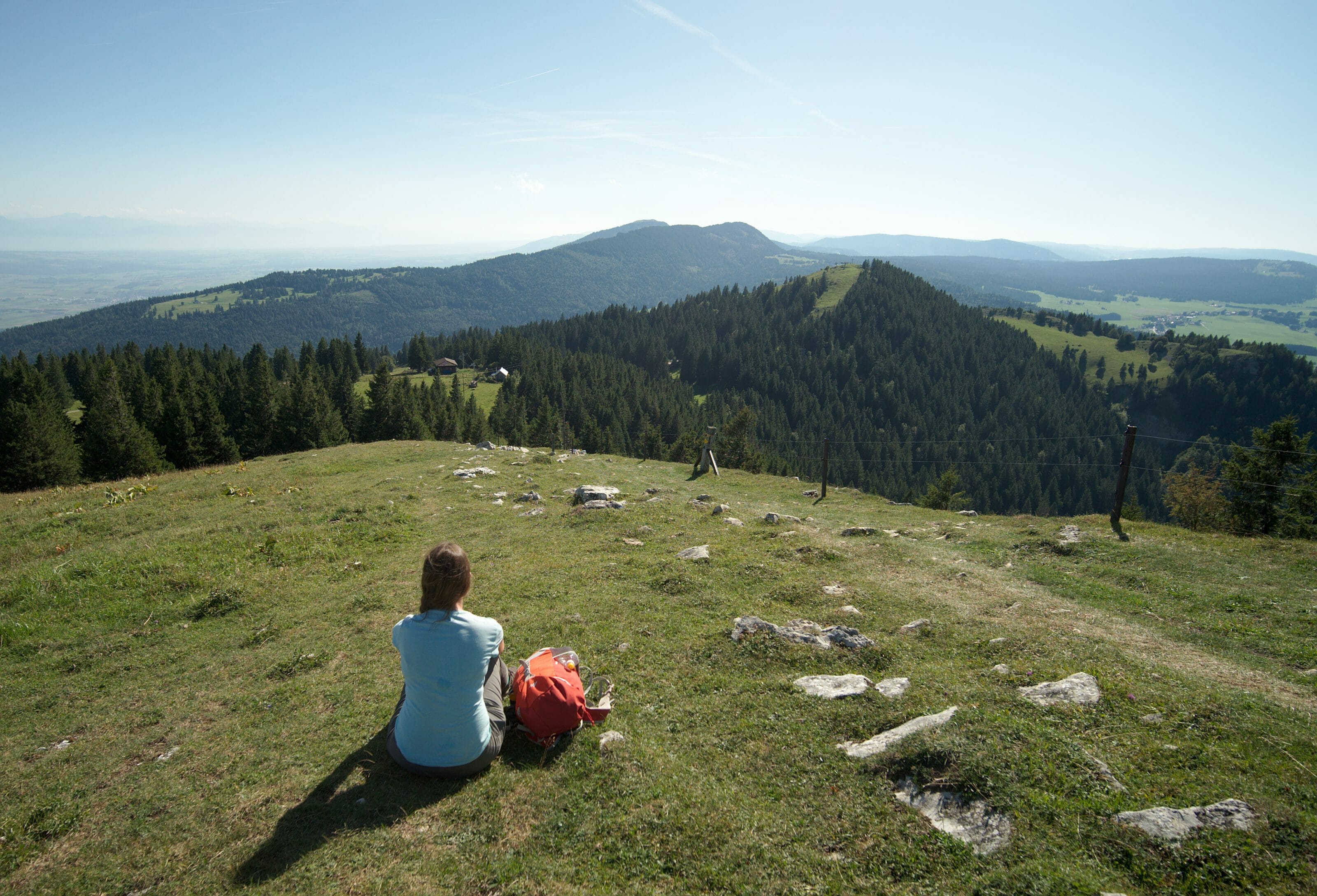 jura nord vaudois