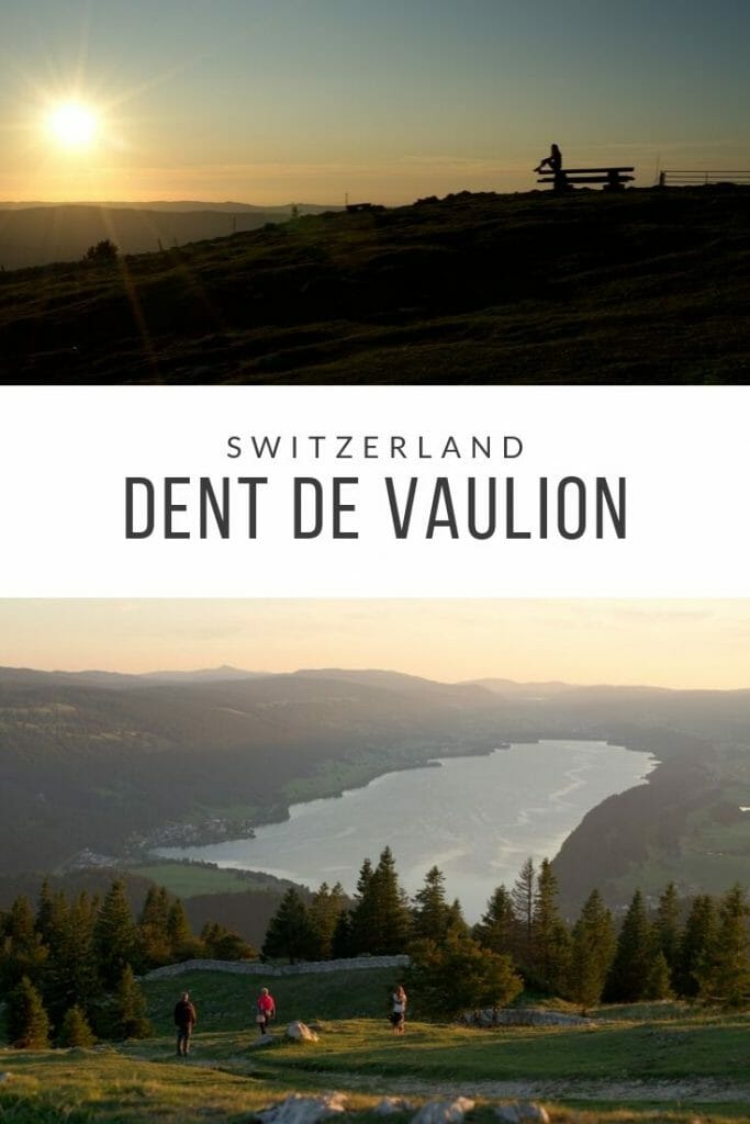 travel switzerland