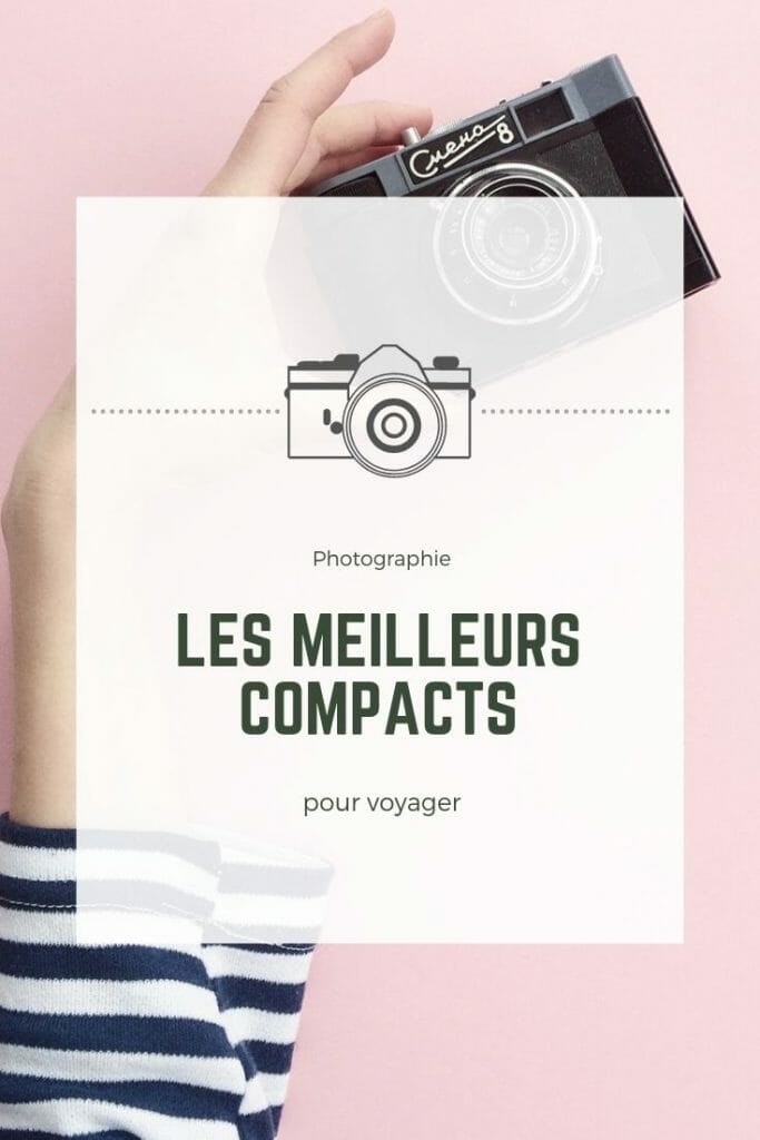 meilleur compact