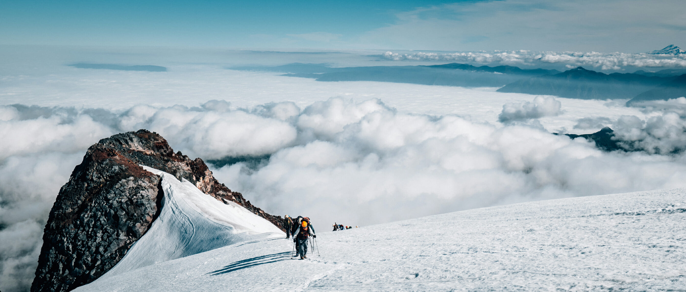 6000m tour du monde