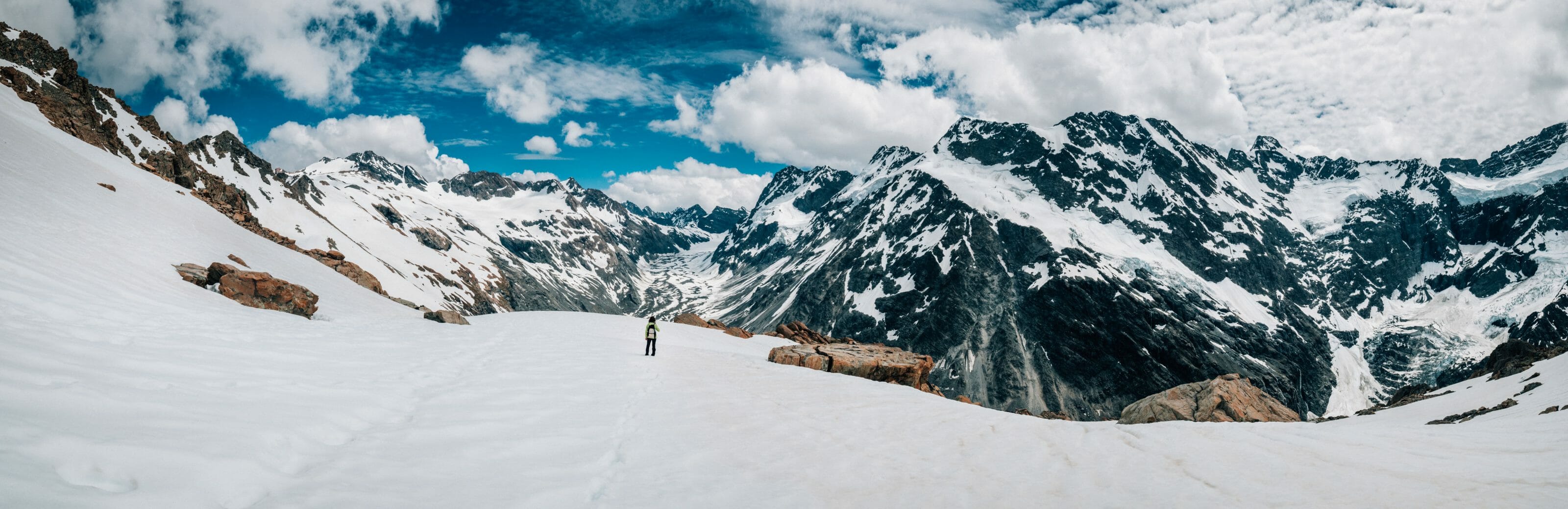 nepal tour du monde