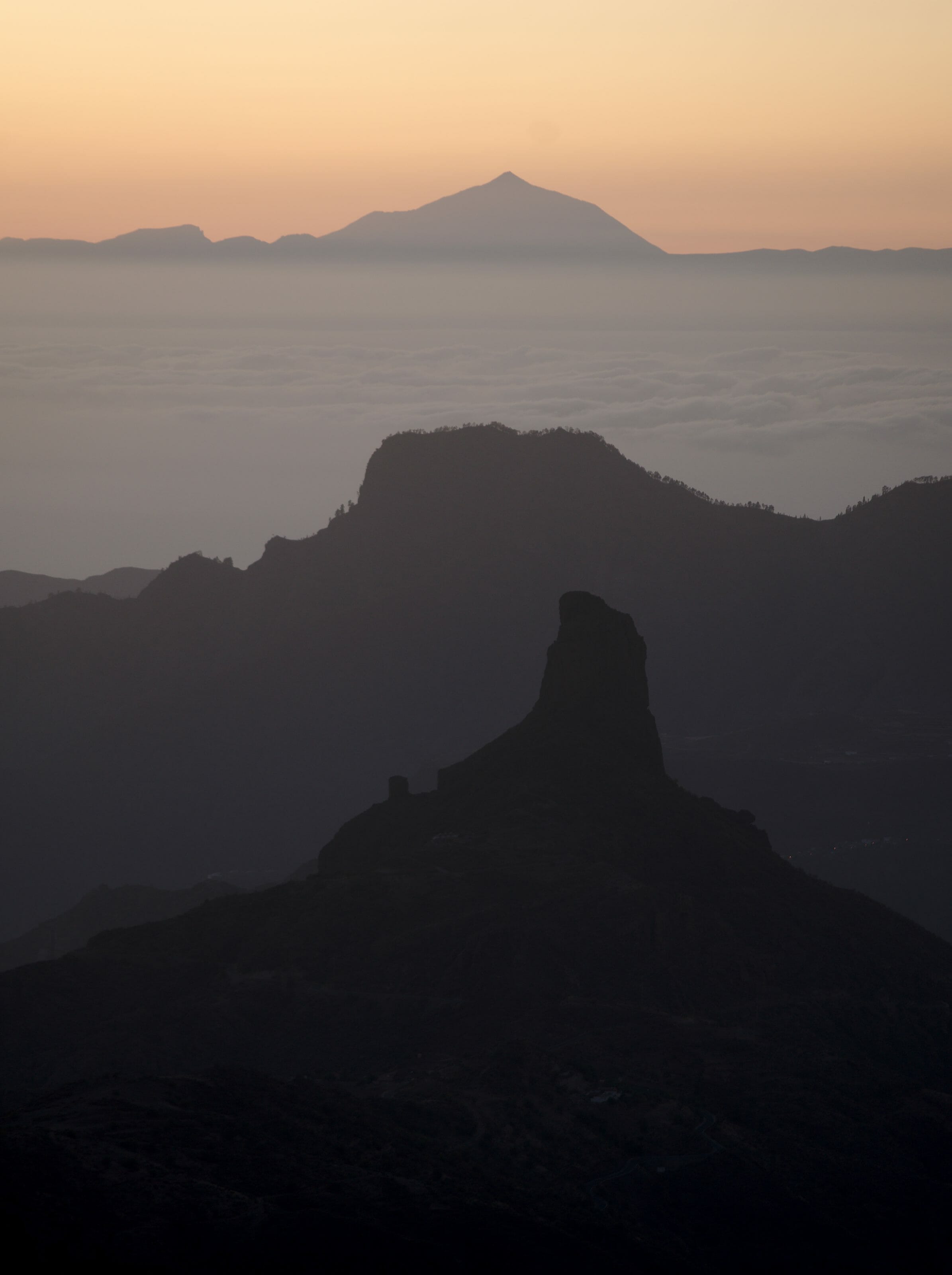 Gran Canaria