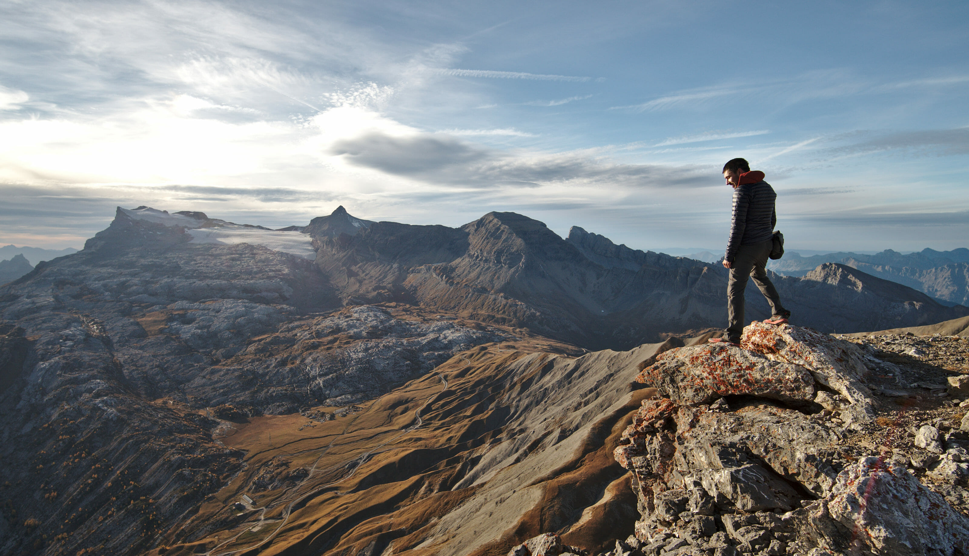 reflexion sur le coronavirus et l'environnement