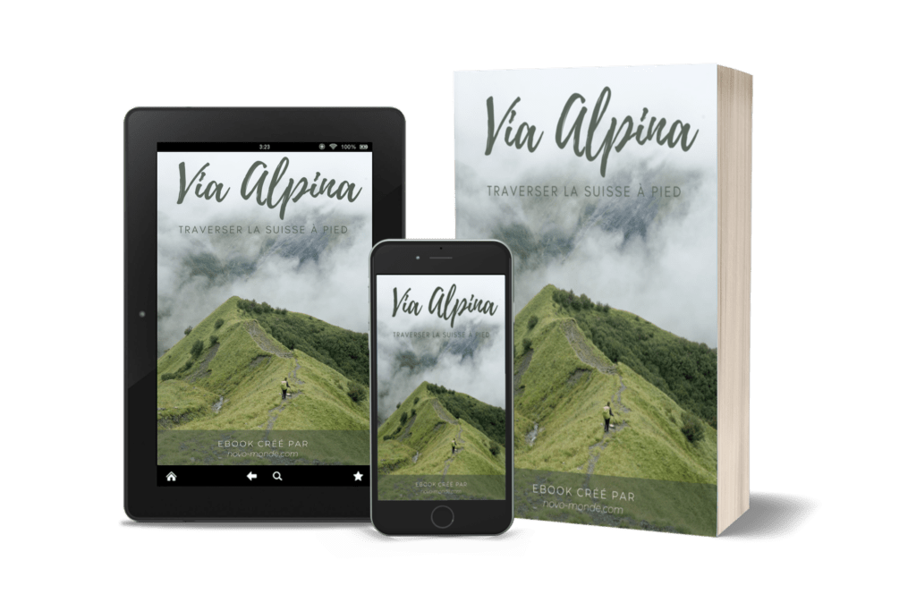 couverture ebook via alpina