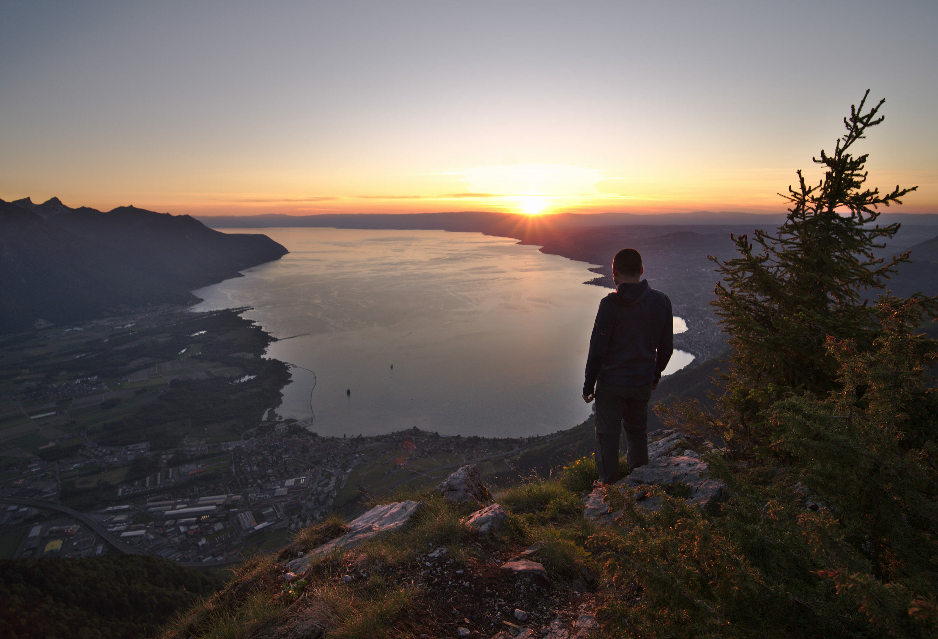 point de vue malatraix