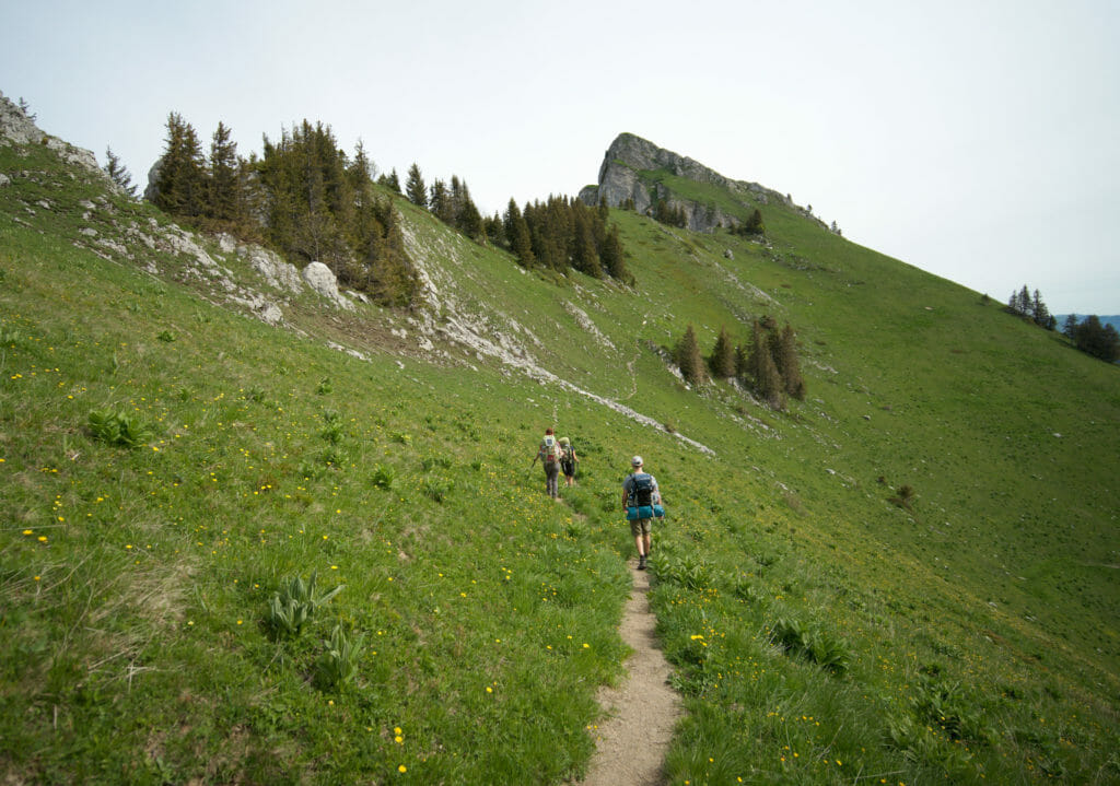 montée rocher-de-naye depuis malatraix