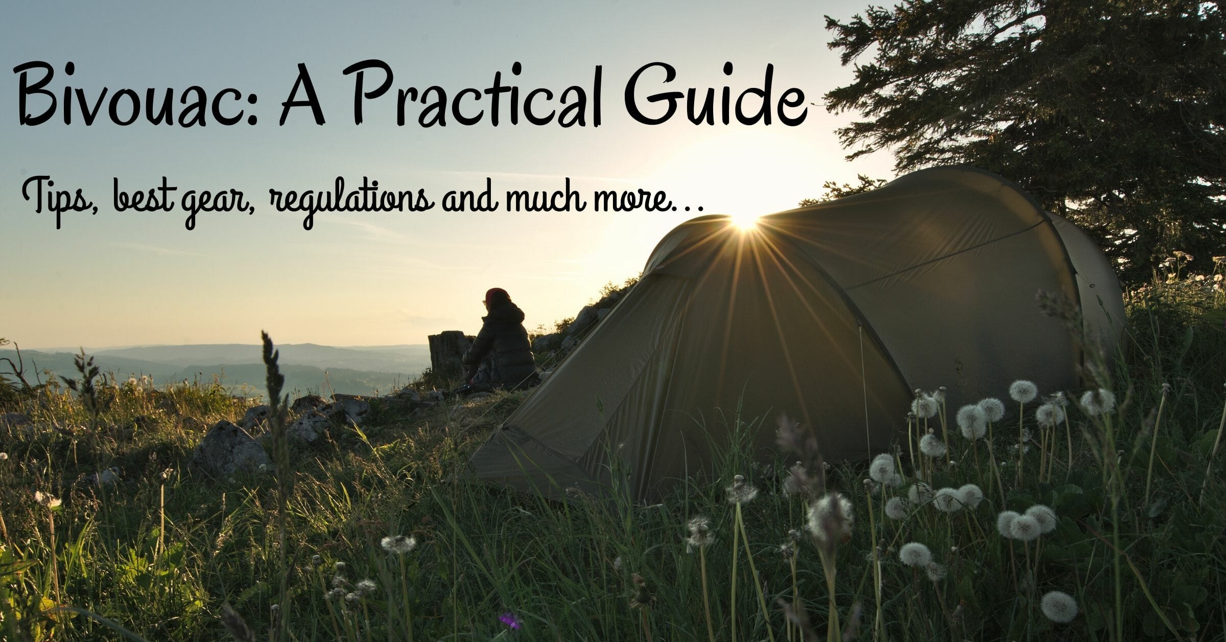 https://www.novo-monde.com/app/uploads/2020/07/bivouac-practical-guide.jpg