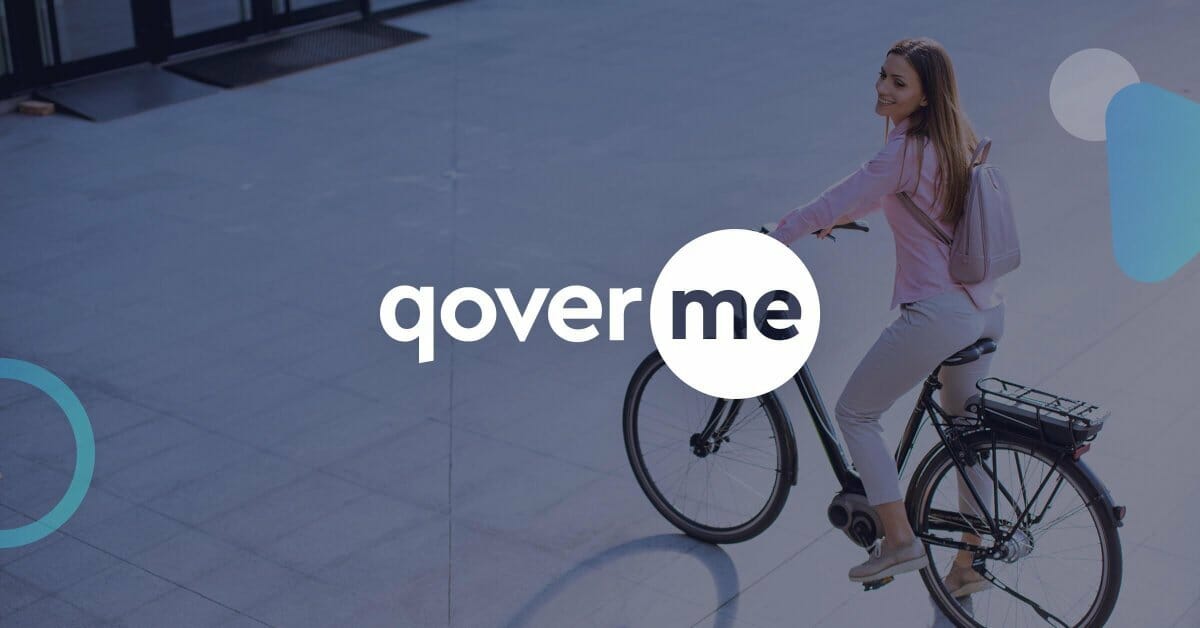 assurance voyage qover me
