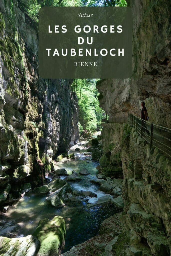 taubenloch