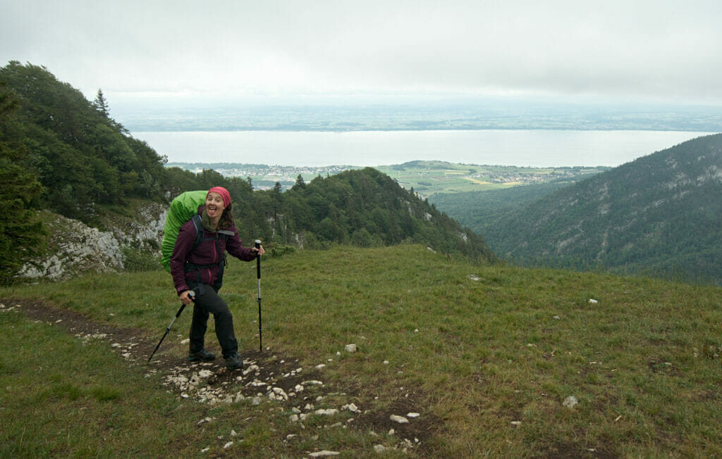 Fabienne aux Tablettes