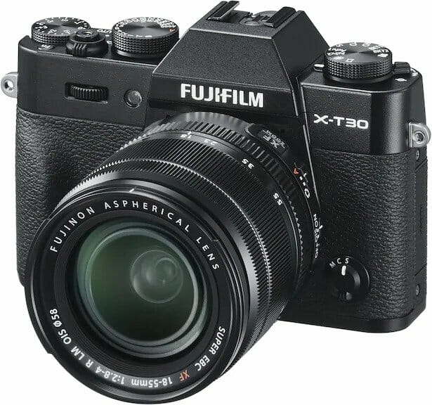 Best mirrorless camera for 2019: the complete guide and comparison