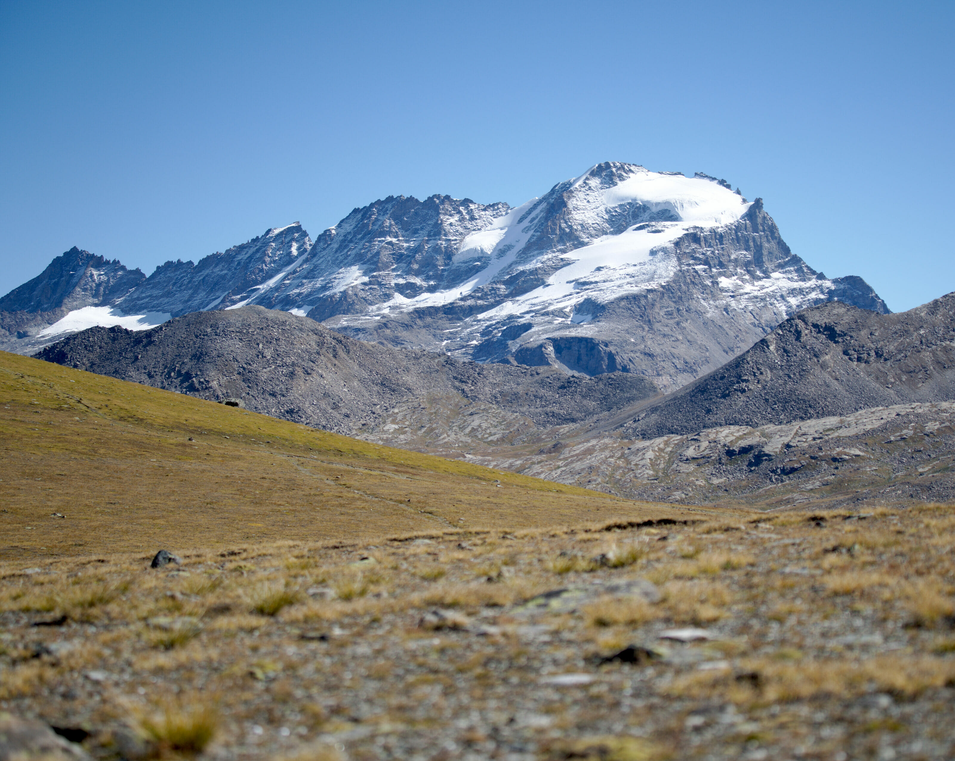 grand paradis