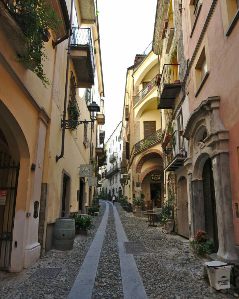 ruelle acqui terme