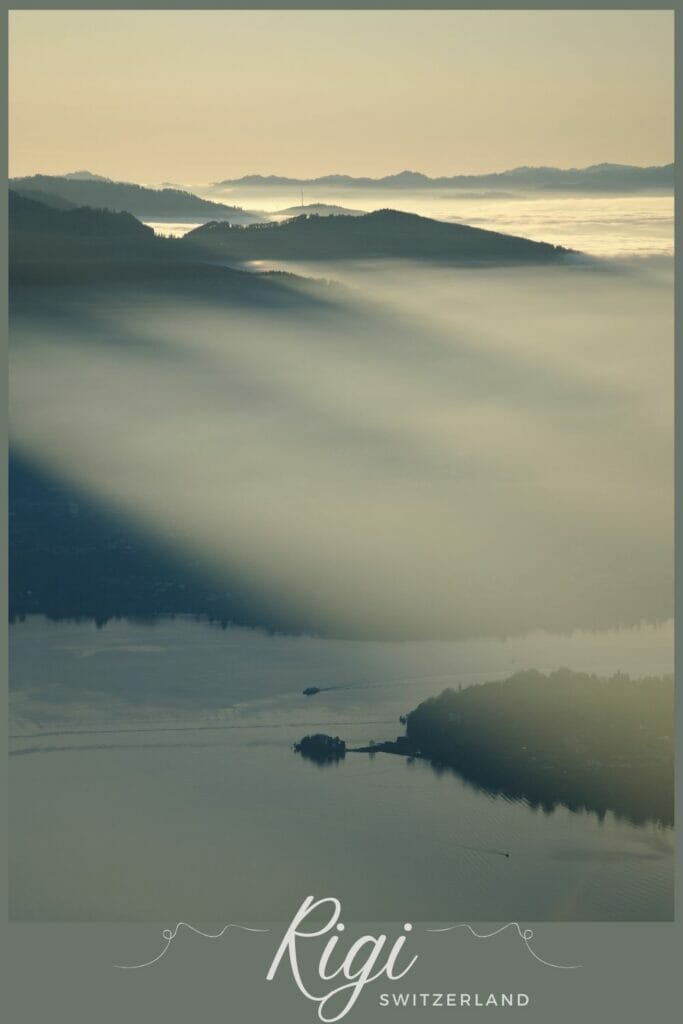 hike lake lucerne