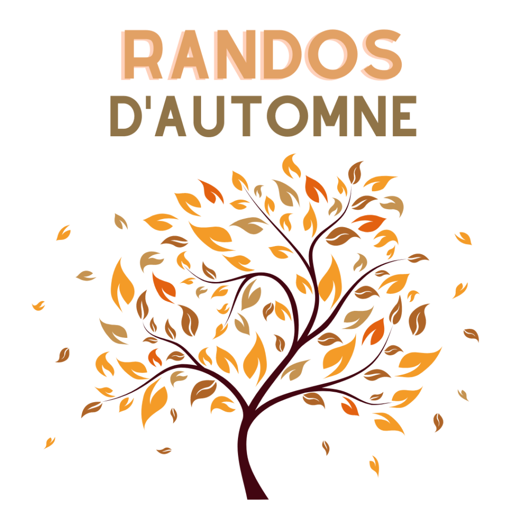 randos automne