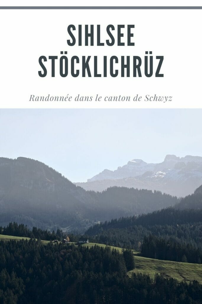 stöcklichrüz