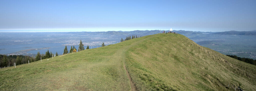 stöcklichrüz, schwyz