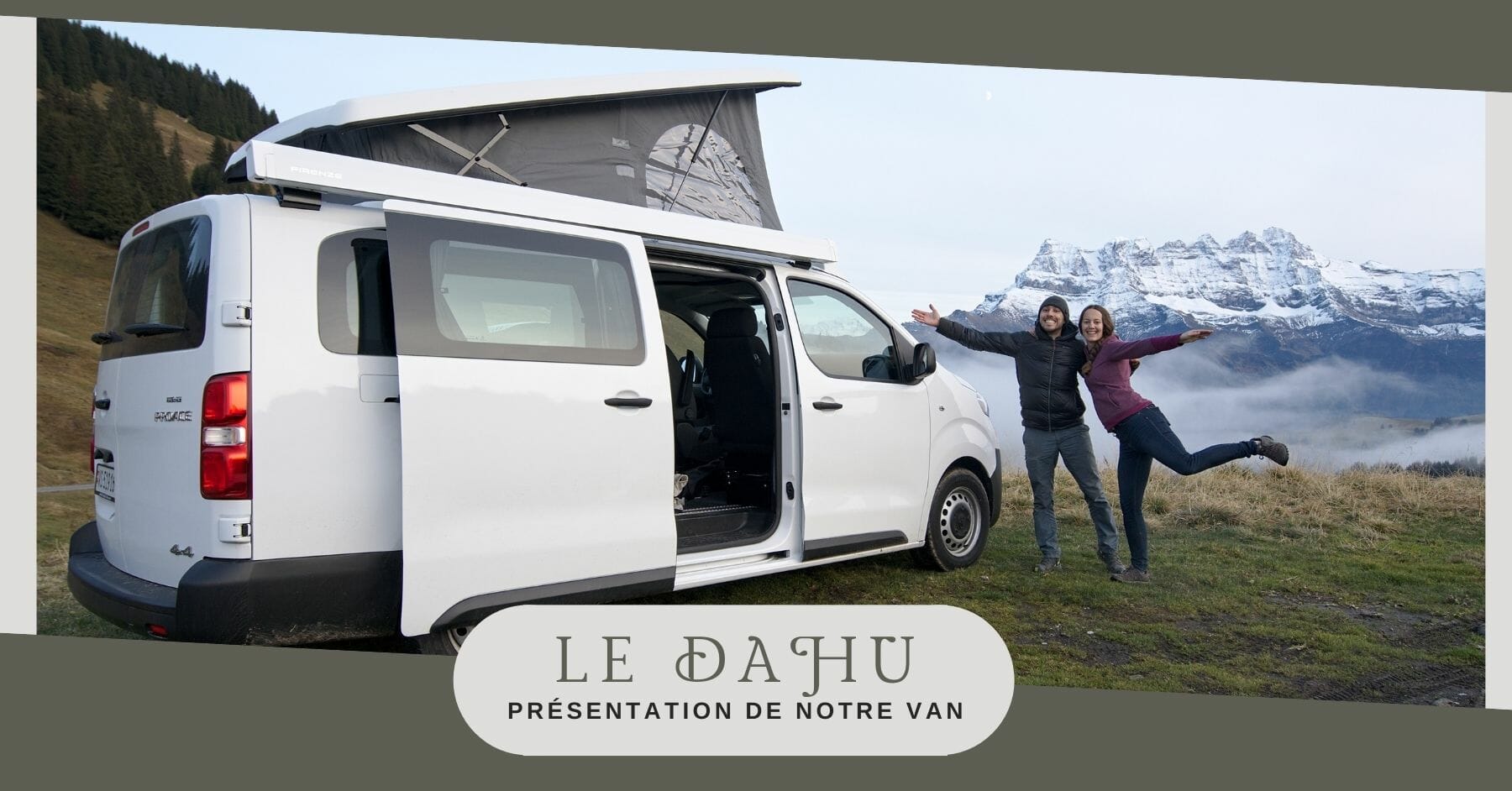 Acheter un VW T4 d'occasion : nos conseils et astuces - Oeil de Voyageur