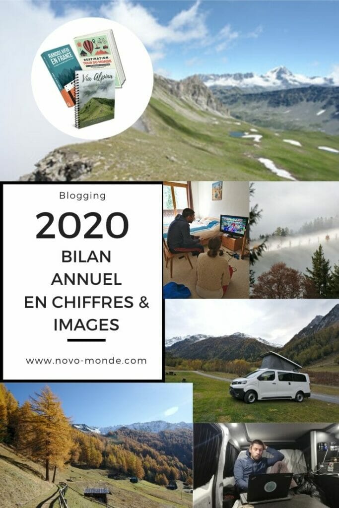 bilan 2020