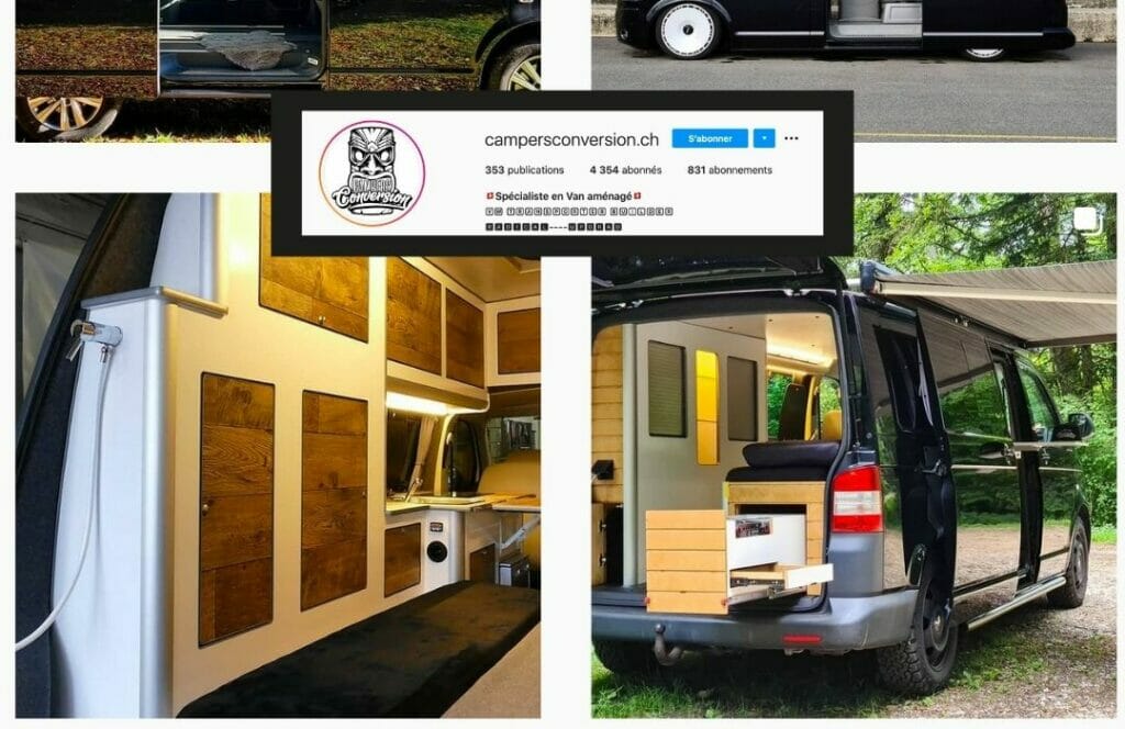 camperconversion suisse