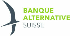 banque alternative suisse