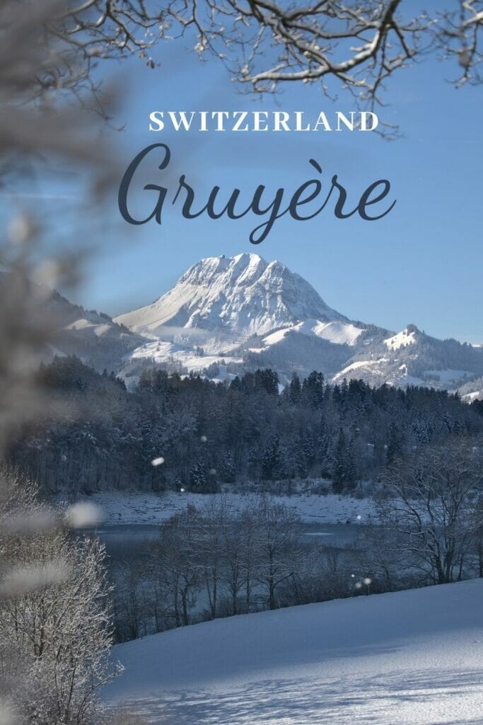 visit gruyere