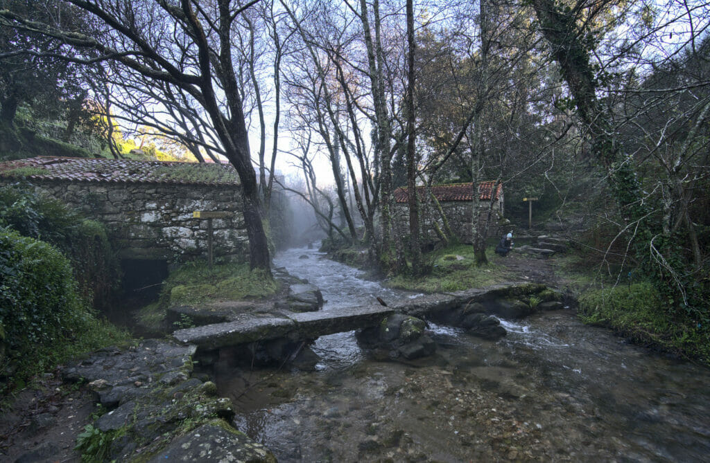 molinos de a freixa