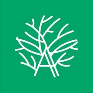 Anceu Coliving