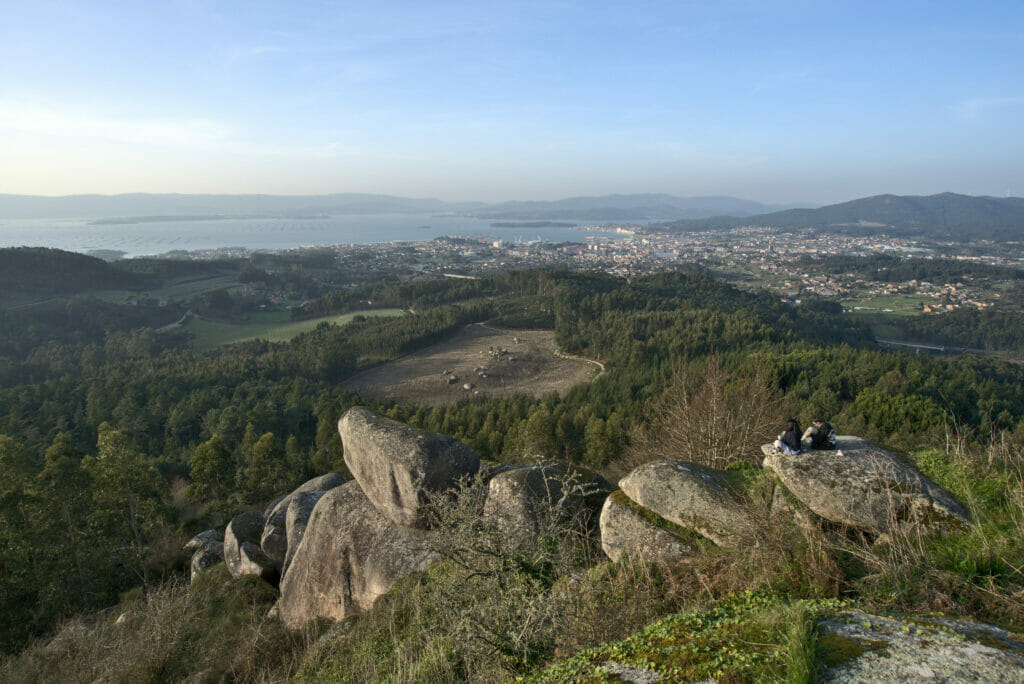 mirador-lobeira