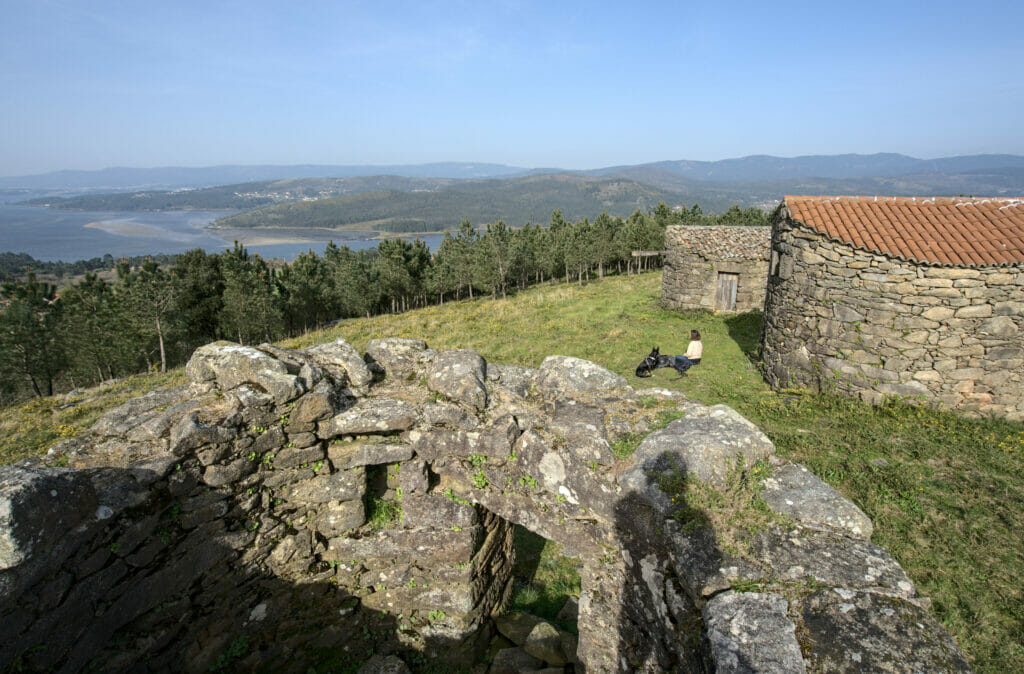 moulins d'abalo