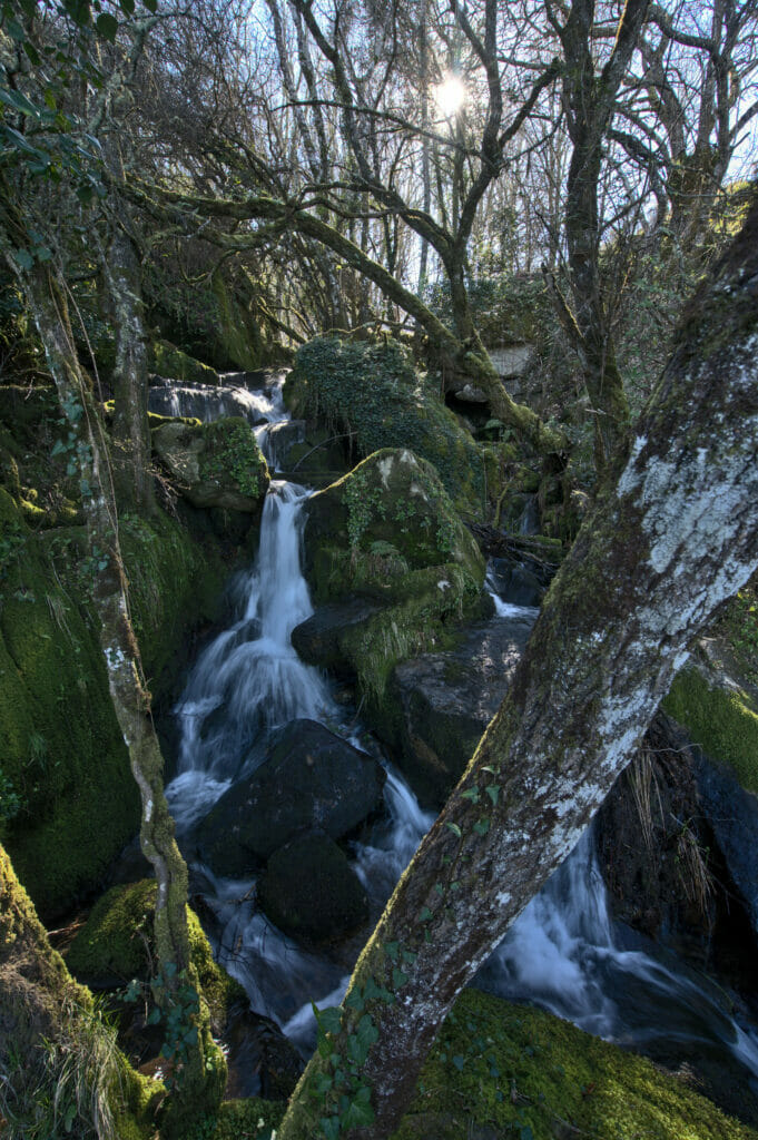 mirador as fontinas ribeira sacra