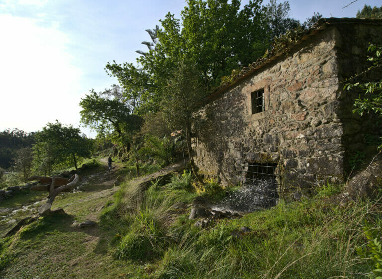 Visiter la Galice tous nos conseils