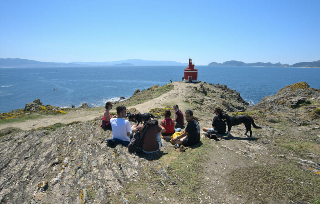 phare cabo home