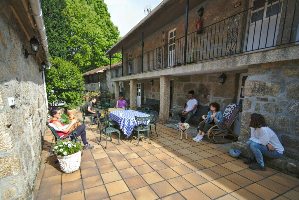 anceu patio