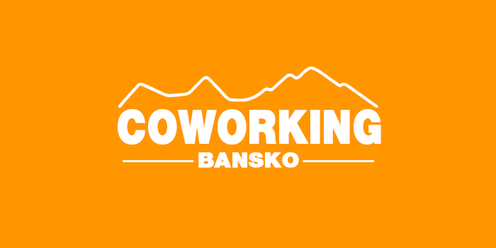 coworking bansko