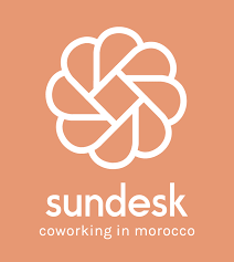 sundesk