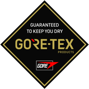 chaussures trail Gore Tex