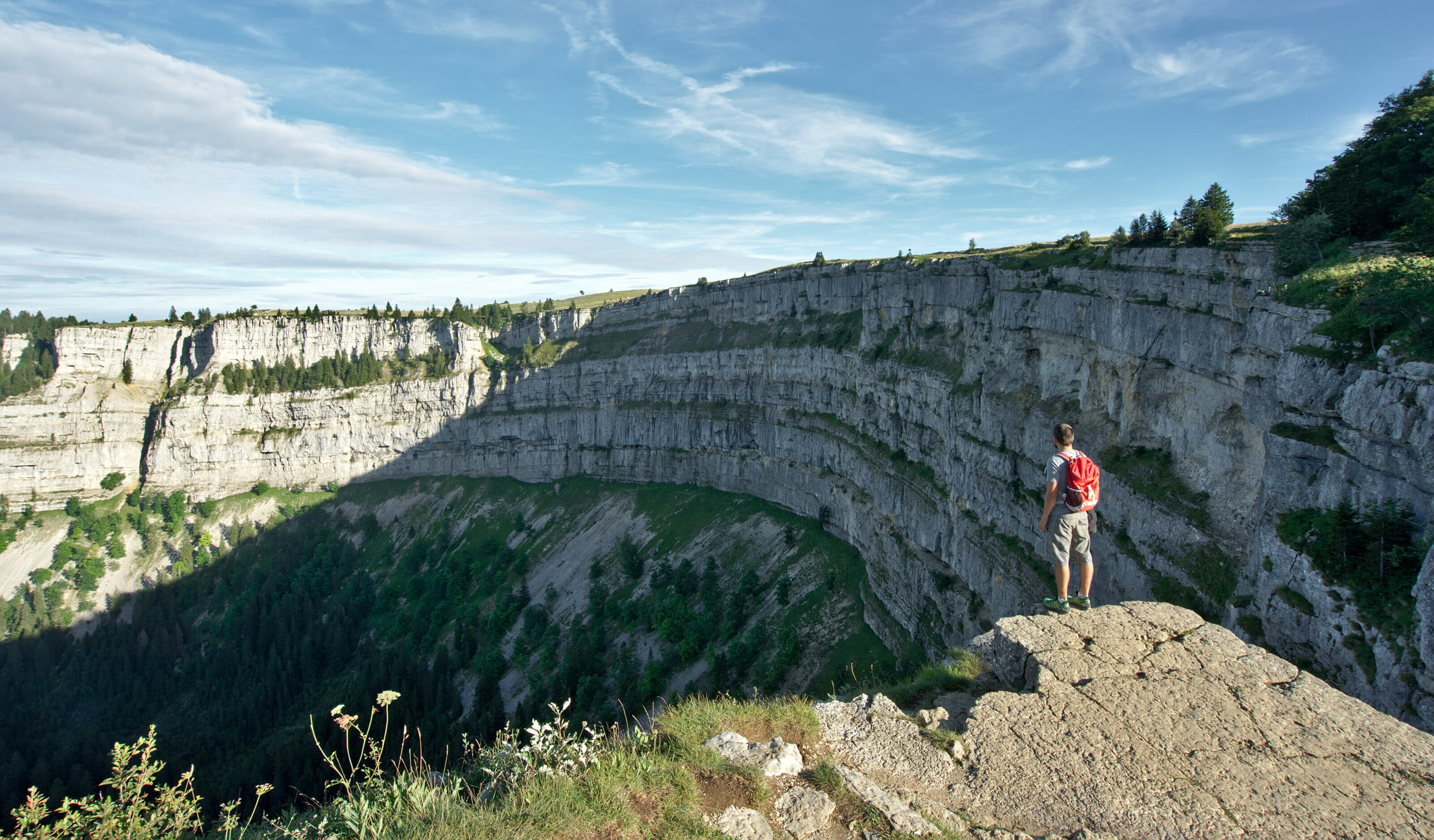 comparatifs des meilleures chaussures de trail pour voyager