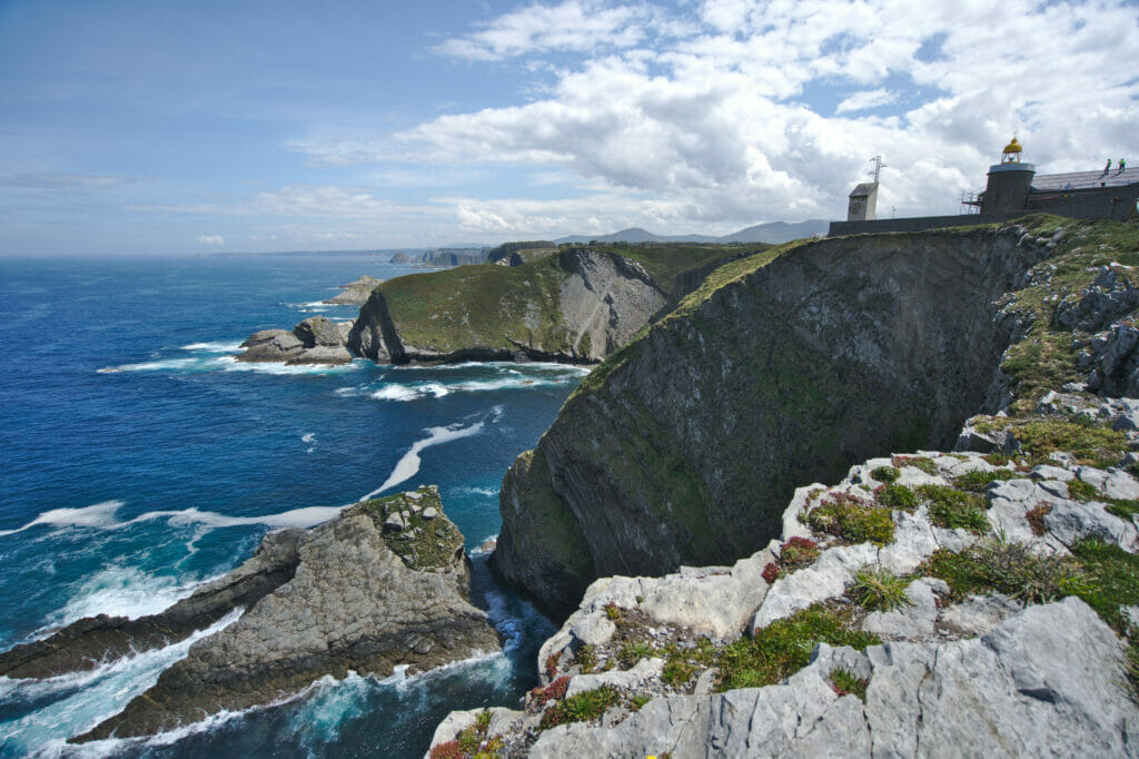 phare de vidio